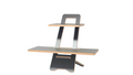 Standing Desk - Laptoptisch