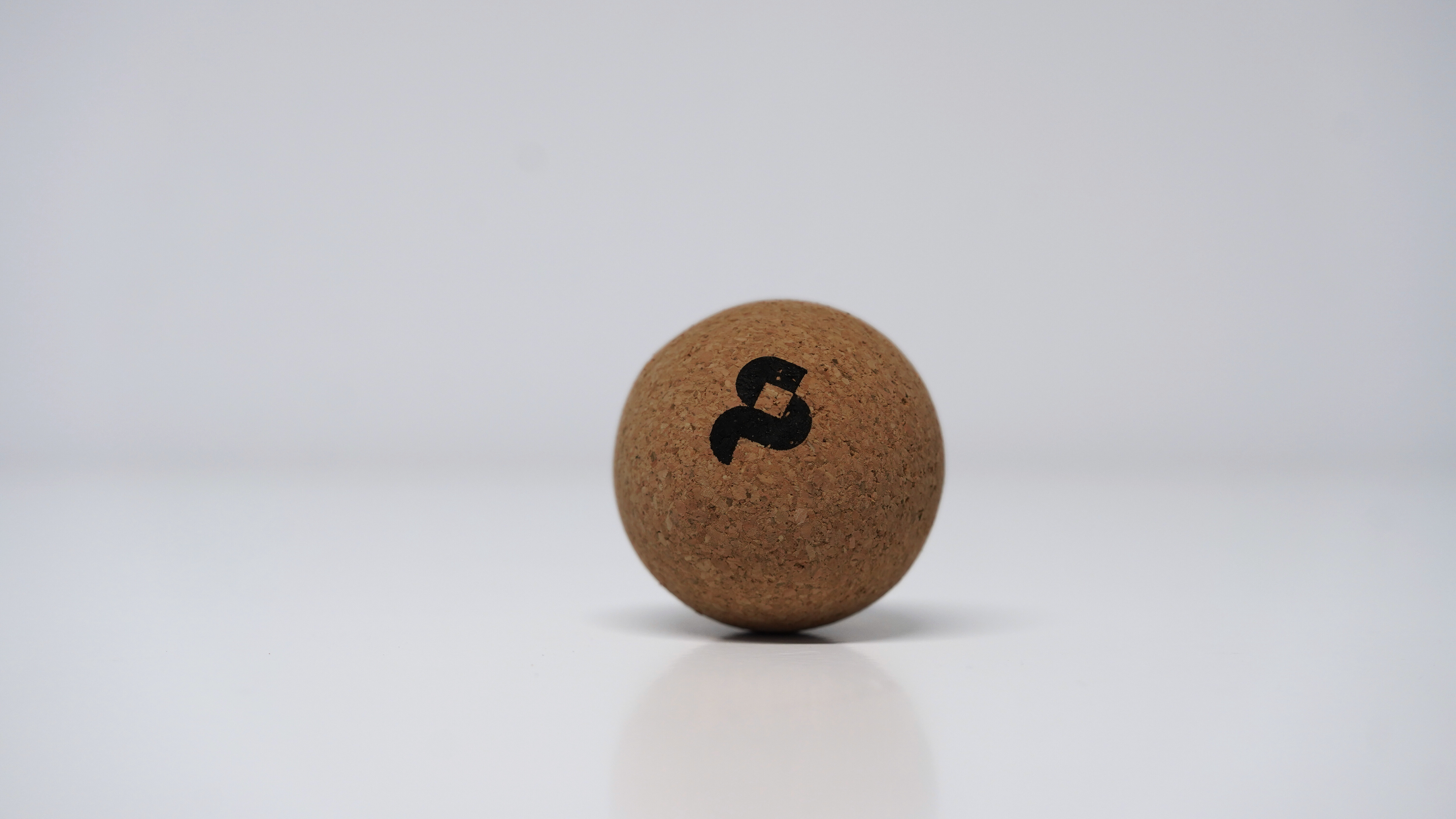 Faszienball