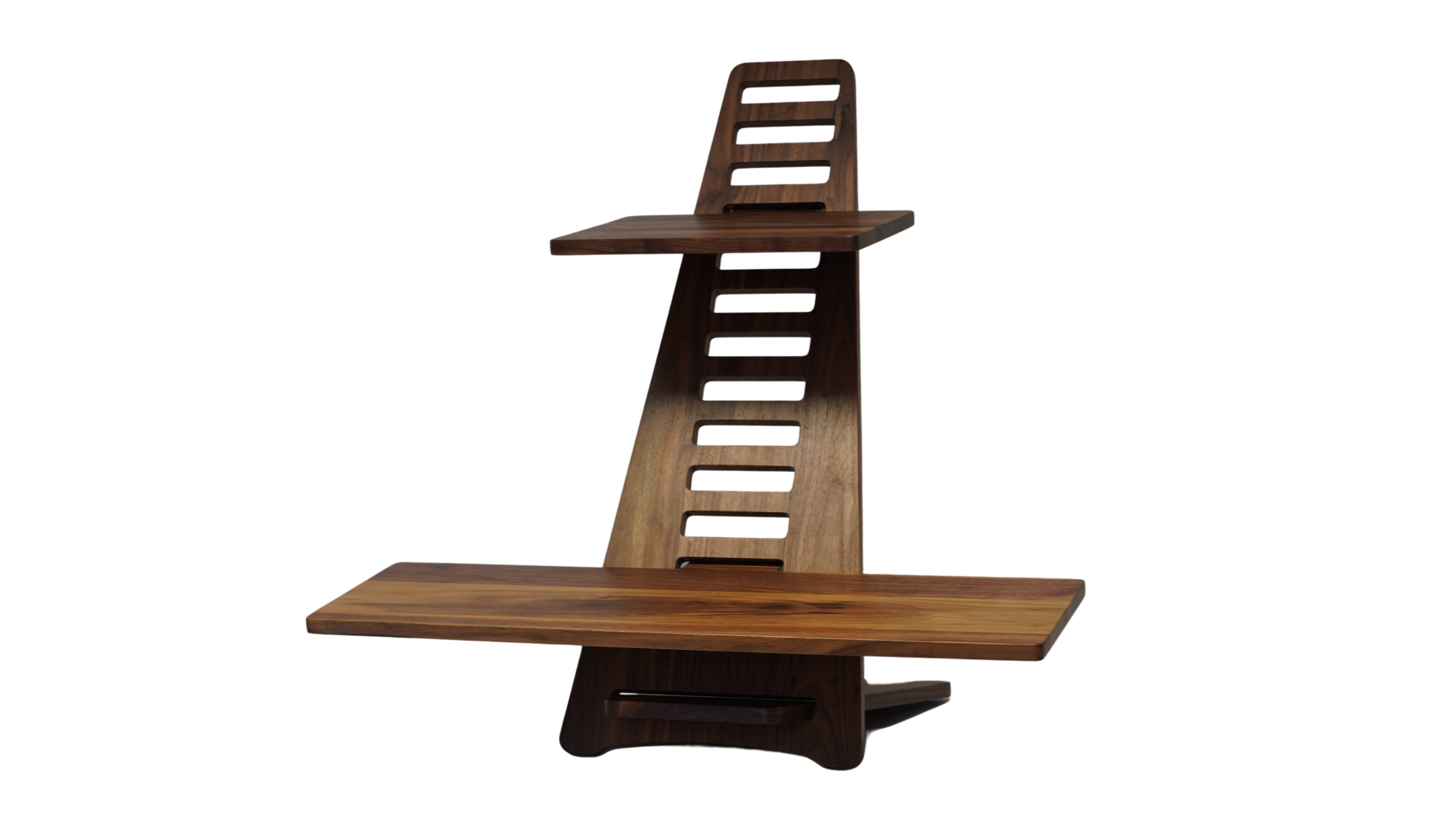 Standing Desk