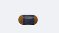Duo Faszienball