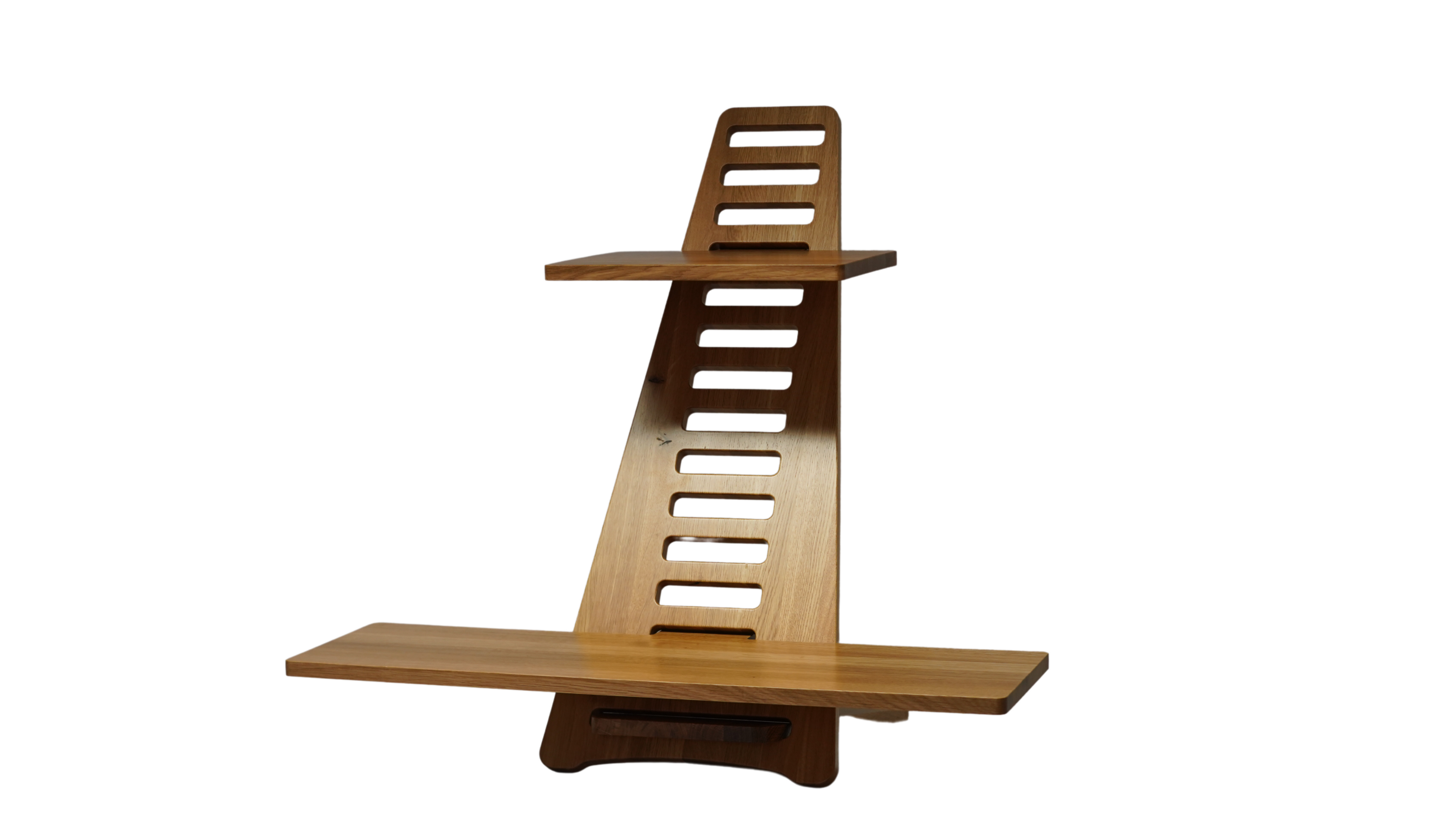 Standing Desk