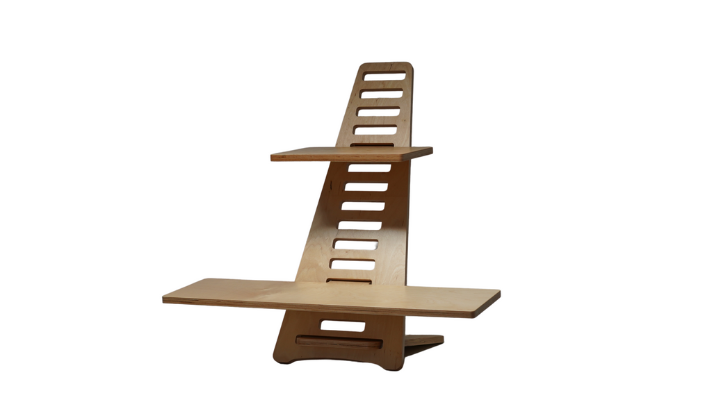 Standing Desk