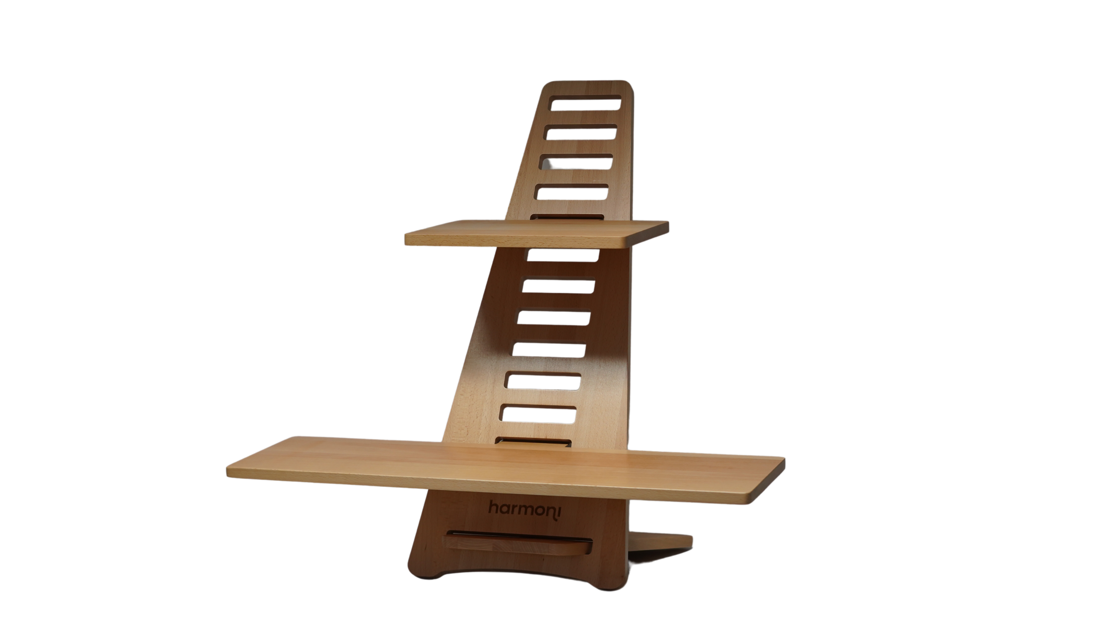 Standing Desk