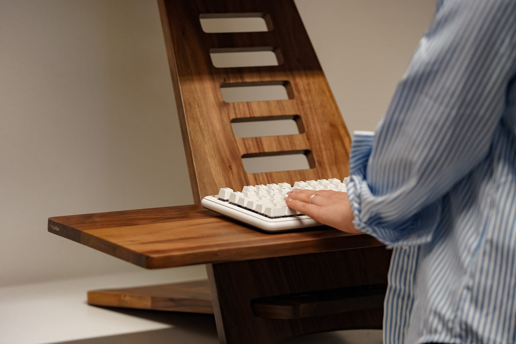 Standing Desk