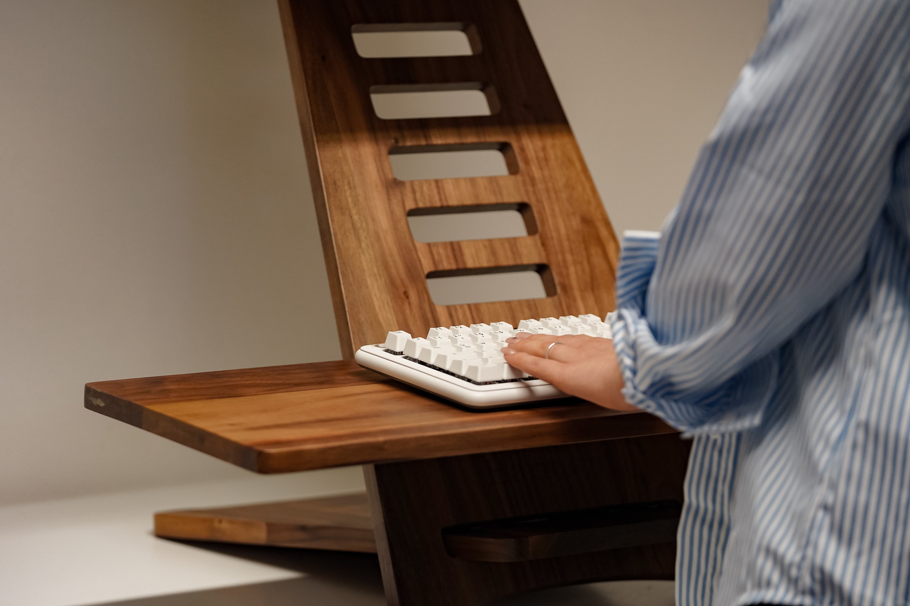 Standing Desk