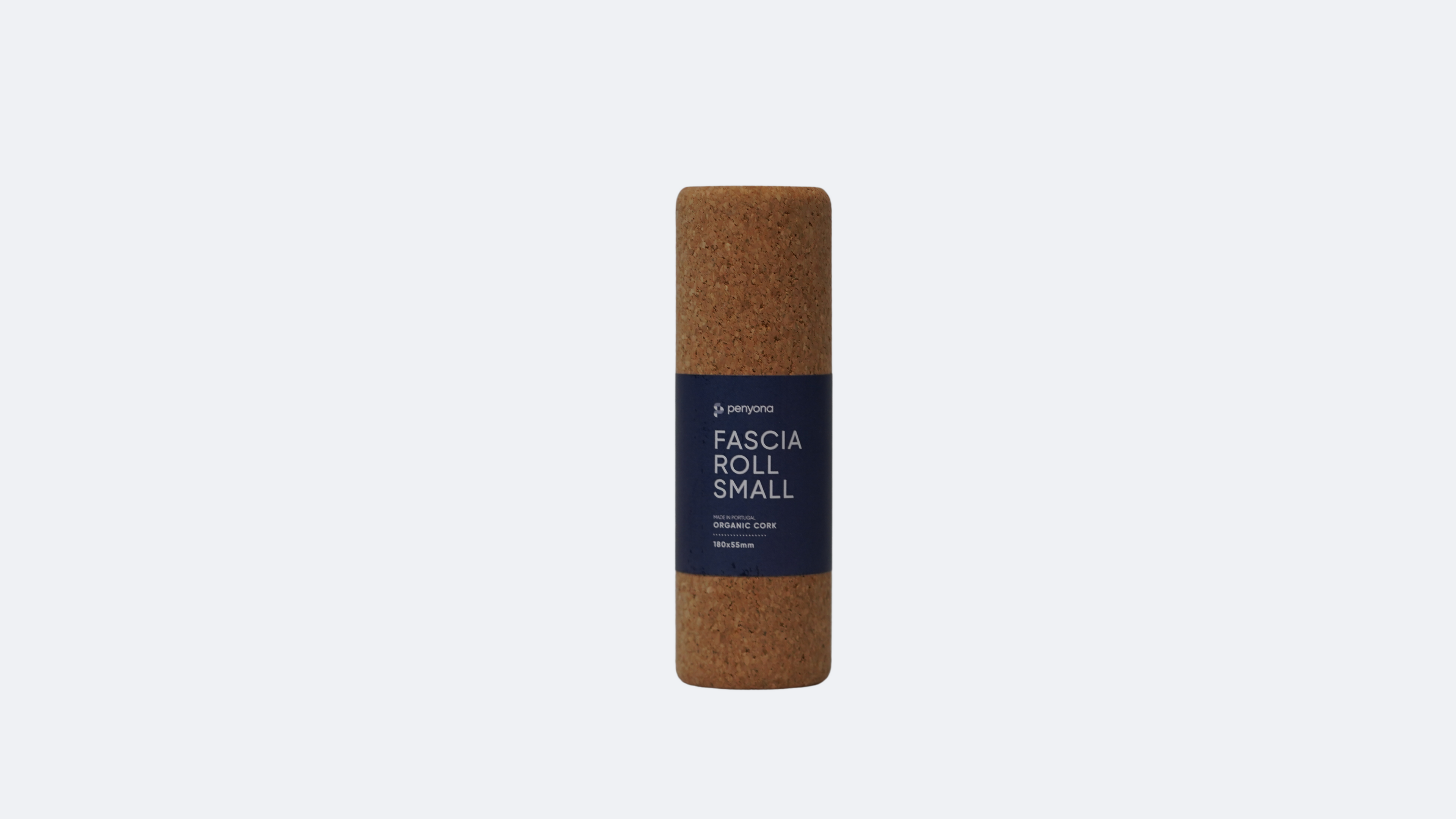 Faszien Rolle Mini