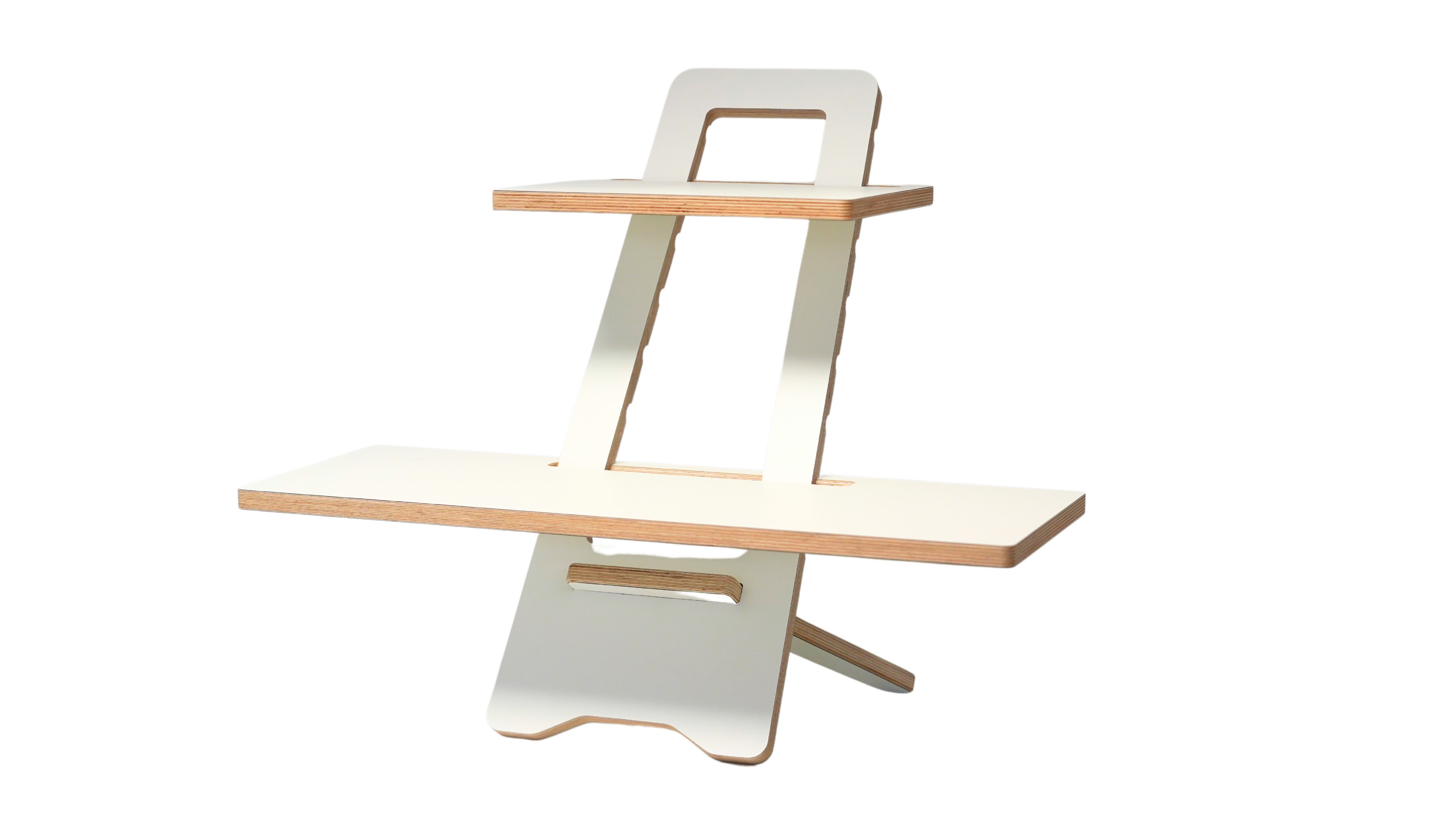 Standing Desk - Laptoptisch