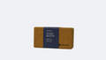 Yoga Block aus Kork