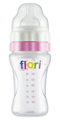 Baby Flasche