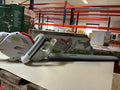 RETOURENWARE -  Heckenschere