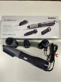 RETOURENWARE - Babyliss Multibürste