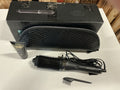 RETOURENWARE - Stylingbürste ghd